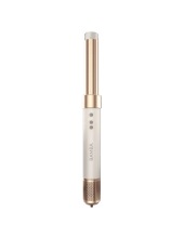 CeramicCare AirGlam Champagne 3465
