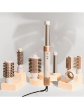 CeramicCare AirGlam Champagne 3465