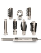 ������ ��� ������� ����� CECOTEC CeramicCare AirGlam Champagne 3465