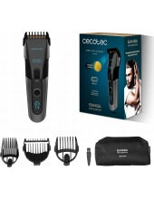 PrecisionCare Titan 3374