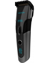 PrecisionCare Titan 3374