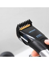 PrecisionCare Titan 3374