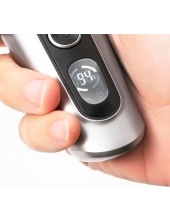 PrecisionCare Titan 3374