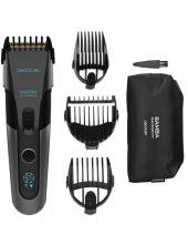 ������� CECOTEC PrecisionCare Titan 3374