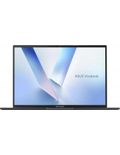 VivoBook 16 M1605NAQ-MB128 (90NB1831-M005C0)
