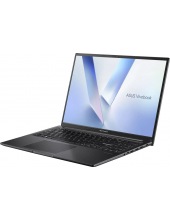VivoBook 16 M1605NAQ-MB128 (90NB1831-M005C0)