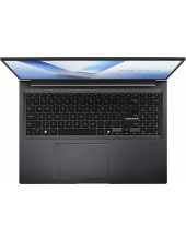 VivoBook 16 M1605NAQ-MB128 (90NB1831-M005C0)