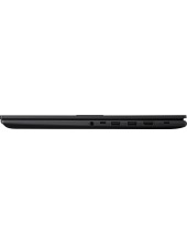 VivoBook 16 M1605NAQ-MB128 (90NB1831-M005C0)