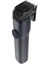 PrecisonCare Barber Pro 116280