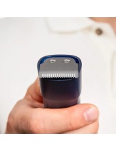 PrecisonCare Barber Pro 116280