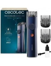 ������� CECOTEC PrecisonCare Barber Pro 116280