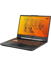 TUF Gaming A15 FA506NCG-HN218 (90NR0JF7-M00JD0)