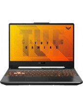 ������� ASUS TUF Gaming A15 FA506NCG-HN218 (90NR0JF7-M00JD0)