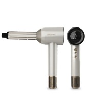 DryGlam Waves Champagne 103715