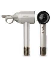 DryGlam Waves Champagne 103715