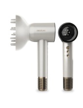 DryGlam Waves Champagne 103715