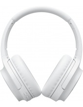 I62 (�����)