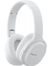 I62 (�����)