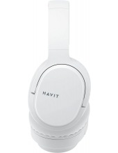 I62 (�����)