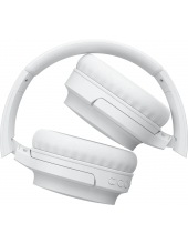 I62 (�����)