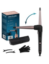 SurfCare TwistConic 100002