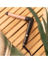 SurfCare TwistConic 100002