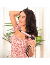 SurfCare TwistConic 100002