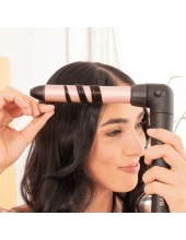 SurfCare TwistConic 100002