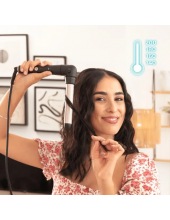 SurfCare TwistConic 100002