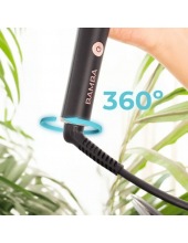 SurfCare TwistConic 100002