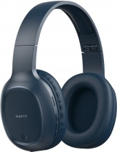 H2590BT Pro (�����)