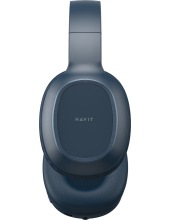 H2590BT Pro (�����)