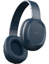 H2590BT Pro (�����)