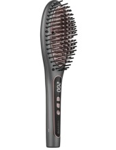 InstantCare Smooth Brush 4746