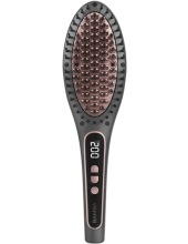 ������ ��� ������� ����� CECOTEC InstantCare Smooth Brush 4746