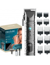 PrecisionCare Samurai Clipper 4455