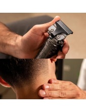 PrecisionCare Samurai Clipper 4455