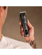 PrecisionCare Samurai Clipper 4455