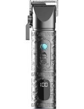 ������� CECOTEC PrecisionCare Samurai Clipper 4455