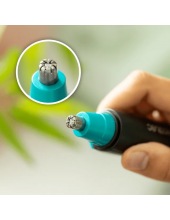 PrecisionCare NoseTrim 4407