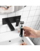 PrecisionCare AllDrive Pro 4401