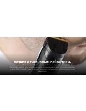 PrecisionCare AllDrive Pro 4401