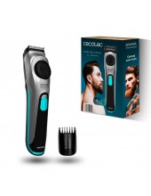 ������� CECOTEC PrecisionCare AllDrive Pro 4401