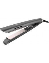 ������ ��� ������� ����� CECOTEC RitualCare Ionic Sphere 3399