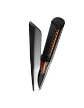 Lisse iSteamy 663