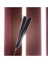 Lisse iSteamy 663
