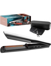 ������ ��� ������� ����� CECOTEC Lisse iSteamy 663