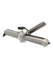 SurfCare CurlClip 110332