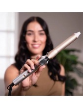 SurfCare CurlClip 110332