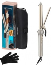 ������ ��� ������� ����� CECOTEC SurfCare CurlClip 110332